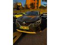Sahibinden Renault Captur 1.3 TCe Touch 2023 Model 
