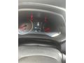 Sahibinden Renault Captur 1.3 TCe Touch 2023 Model 