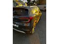 Sahibinden Renault Captur 1.3 TCe Touch 2023 Model 