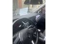Sahibinden Renault Captur 1.3 TCe Touch 2023 Model 