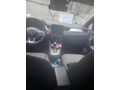 Sahibinden Renault Captur 1.3 TCe Touch 2023 Model 