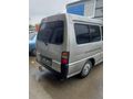 Sahibinden Mitsubishi L300 2002 Model