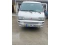 Sahibinden Mitsubishi L300 2002 Model