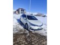 Sahibinden Toyota Corolla 1.4 D-4D Advance 2016 Model