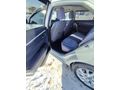 Sahibinden Toyota Corolla 1.4 D-4D Advance 2016 Model