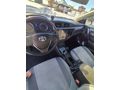 Sahibinden Toyota Corolla 1.4 D-4D Advance 2016 Model