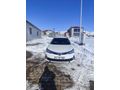 Sahibinden Toyota Corolla 1.4 D-4D Advance 2016 Model