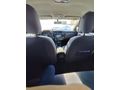 Sahibinden Toyota Corolla 1.4 D-4D Advance 2016 Model