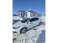 Sahibinden Toyota Corolla 1.4 D-4D Advance 2016 Model