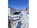 Sahibinden Toyota Corolla 1.4 D-4D Advance 2016 Model