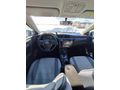 Sahibinden Toyota Corolla 1.4 D-4D Advance 2016 Model
