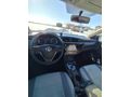 Sahibinden Toyota Corolla 1.4 D-4D Advance 2016 Model