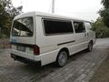 Sahibinden Mazda E 2200 2.2 D 1998 Model