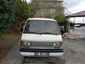 Sahibinden Mazda E 2200 2.2 D 1998 Model