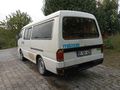 Sahibinden Mazda E 2200 2.2 D 1998 Model