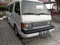 Sahibinden Mazda E 2200 2.2 D 1998 Model