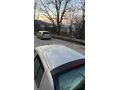 MASRAFSIZ CLIO 