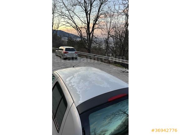 MASRAFSIZ CLIO 