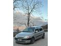 MASRAFSIZ CLIO 