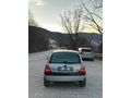 MASRAFSIZ CLIO 