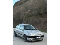 MASRAFSIZ CLIO 