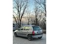 MASRAFSIZ CLIO 
