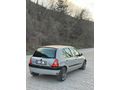 MASRAFSIZ CLIO 