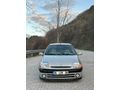 MASRAFSIZ CLIO 