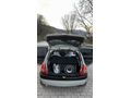 MASRAFSIZ CLIO 