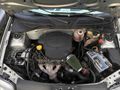 MASRAFSIZ CLIO 