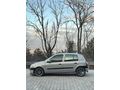 MASRAFSIZ CLIO 