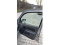 MASRAFSIZ CLIO 