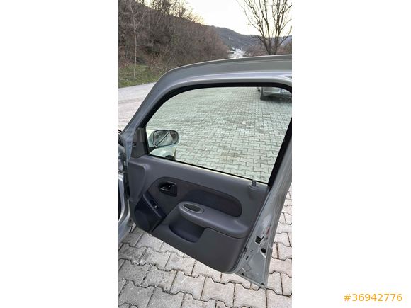 MASRAFSIZ CLIO 