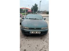 Acil Pazarlıksız Son Fiyat!!! Sahibinden Fiat Brava 1.6 SX 2001 Model