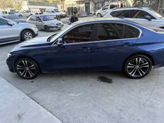 Sahibinden BMW 3 Serisi 318i Prestige 2016 Model 