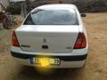 Sahibinden Renault Clio 1.5 dCi Authentique 2004 Model 