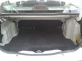 Sahibinden Renault Clio 1.5 dCi Authentique 2004 Model 