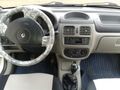 Sahibinden Renault Clio 1.5 dCi Authentique 2004 Model 