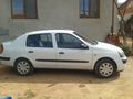 Sahibinden Renault Clio 1.5 dCi Authentique 2004 Model 