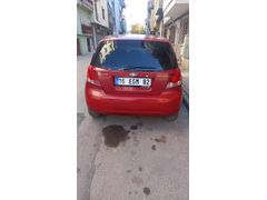 Sahibinden Chevrolet Kalos 1.2 SE 2005 Model