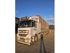 2006 Motor yapılı krone 2021 takım satılık kazasız hasarsız temiz