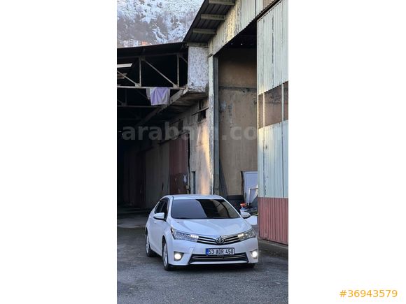 Hatasız Boyasız Tramersiz  Extralı