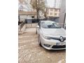 Sahibinden Renault Fluence 1.5 dCi Icon 2016 Model
