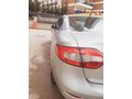 Sahibinden Renault Fluence 1.5 dCi Icon 2016 Model