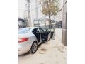 Sahibinden Renault Fluence 1.5 dCi Icon 2016 Model