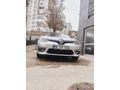 Sahibinden Renault Fluence 1.5 dCi Icon 2016 Model