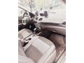 Sahibinden Renault Fluence 1.5 dCi Icon 2016 Model