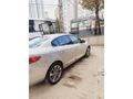 Sahibinden Renault Fluence 1.5 dCi Icon 2016 Model