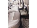 Sahibinden Renault Fluence 1.5 dCi Icon 2016 Model