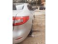 Sahibinden Renault Fluence 1.5 dCi Icon 2016 Model